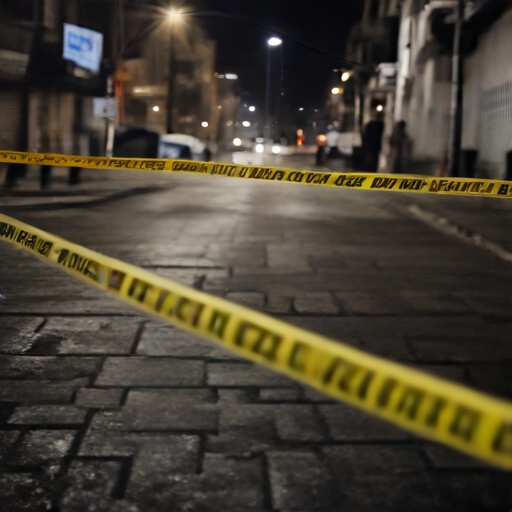 Postergan juicio de Nick Reiner por el asesinato de sus padres