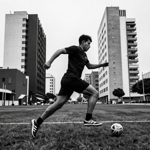 Alerta en el Barça: Ferrán Torres define su futuro post-Mundial