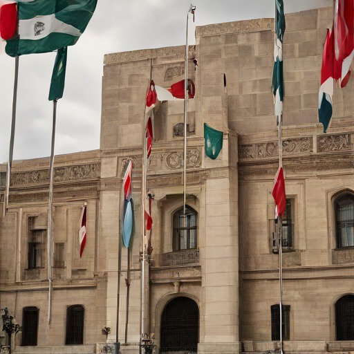 Irán golpea el 'cerebro' de la guerra aérea de EE.UU.: destruyen AWACS E-3 Sentry