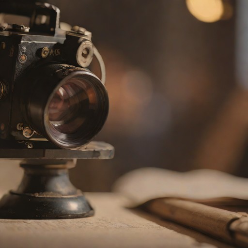 Urresti recupera libertad y niega participación en crimen Bustíos