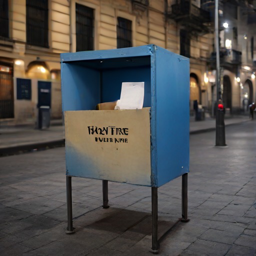 Elecciones 2026: El lunes 30 de marzo se debatirán las propuestas de los principales candidatos