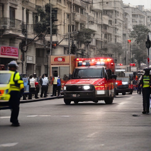 Mochila de emergencia en Ica: Elementos vitales tras el sismo