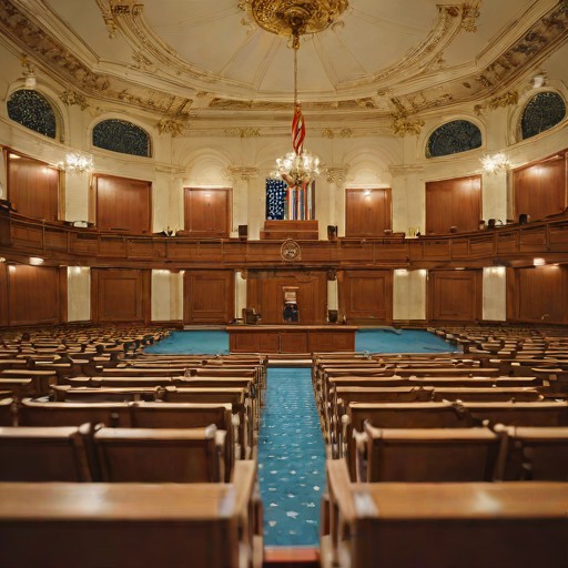 Congreso aprueba leyes populistas que costarán S/12 mil millones