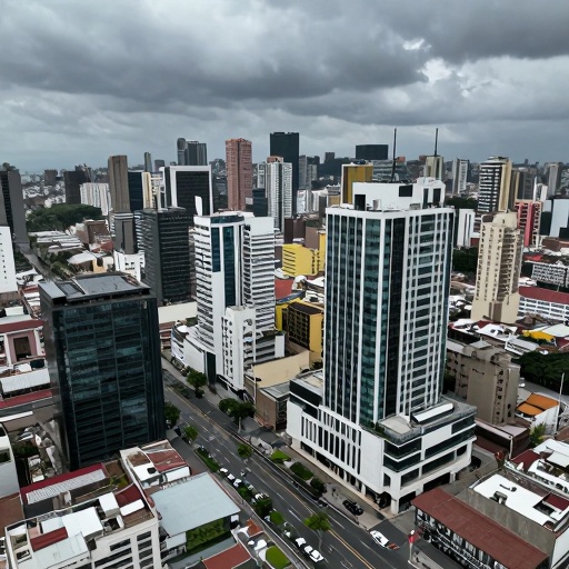 Último temblor en México: Magnitud 4.5 cerca de Colima según SSN
