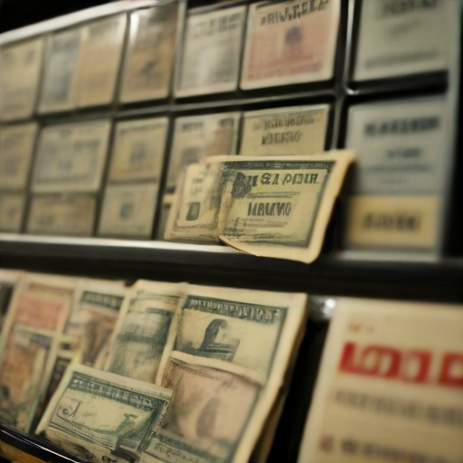 Dólar cae ante anuncio de acuerdo entre EE.UU. e Irán y posibles elecciones