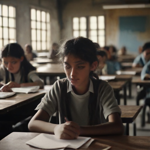 Crisis de GNV paraliza Lima: decretan clases virtuales por una semana