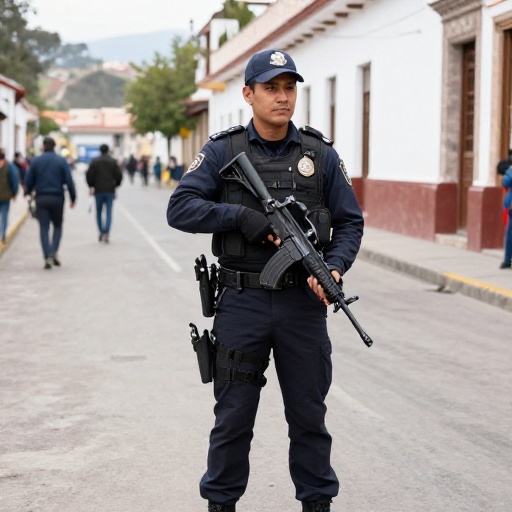 Mujer asesinada a balazos en El Ermitaño: PNP investiga homicidio en Independia