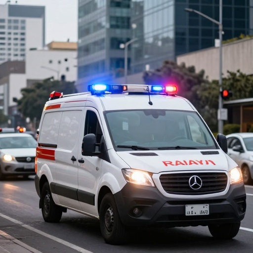 Gobierno prorroga estado de emergencia en Pataz y Loreto por decreto supremo