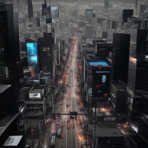 La ONPE se suicidó y asesinó la confianza democrática tras el caos electoral en Perú