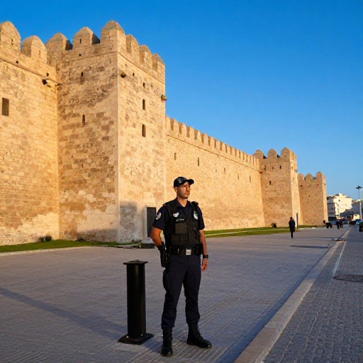 Sánchez niega responsabilidad de Marruecos en crisis de Ceuta, pero informes policiales señalan a fuerzas marroquíes