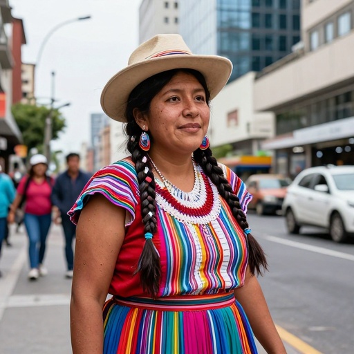 Érika Villalobos: El reto de Donna y la vigencia del amor maduro