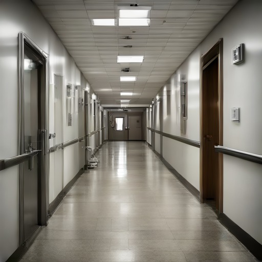 Indecopi advierte sobre retiro urgente de productos médicos por riesgos a la salud