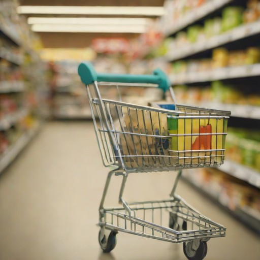 Inflación baja a 2.5%: ¿Victoria del BCR o respiro temporal?