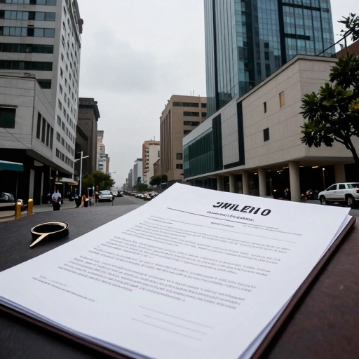 Consejo Fiscal advierte sobre 'lectura a ciegas' del crédito suplementario