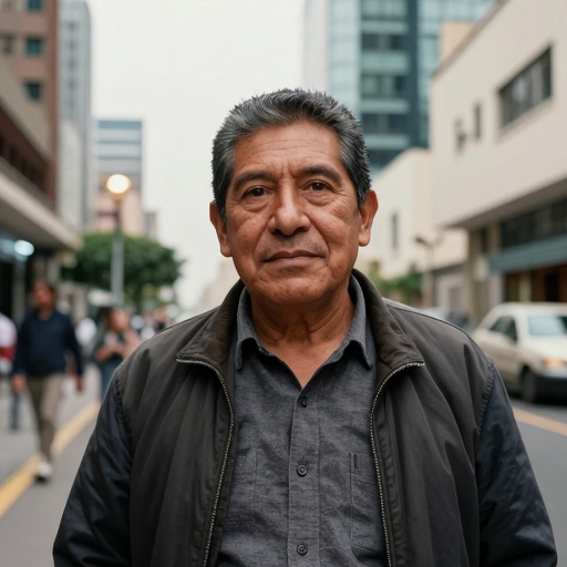 Gobierno peruano envía 12.5 toneladas de ayuda humanitaria a Colombia