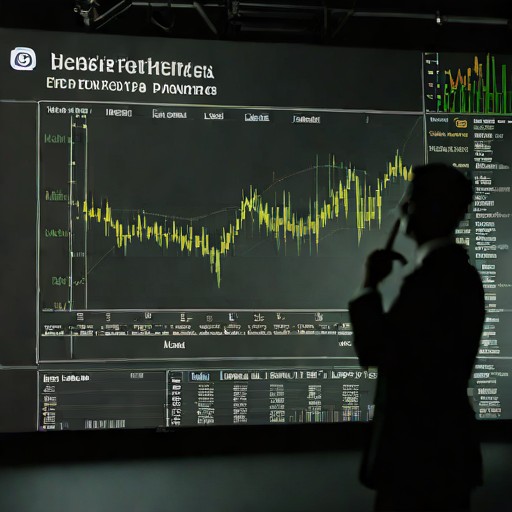 PIB peruano supera expectativas con crecimiento de 4.5%