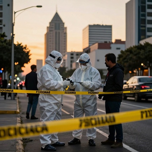 Policía detiene a tres implicados en asesinato del chofer de Translima