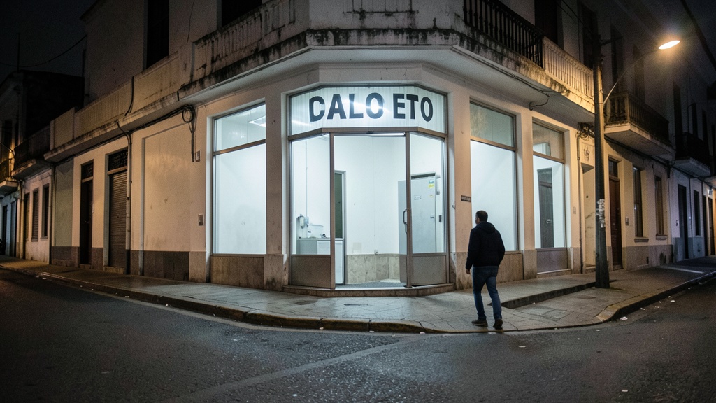 Joven asesinado en Ventanilla antes de su cumpleaños; PNP investiga homicidio en Callao