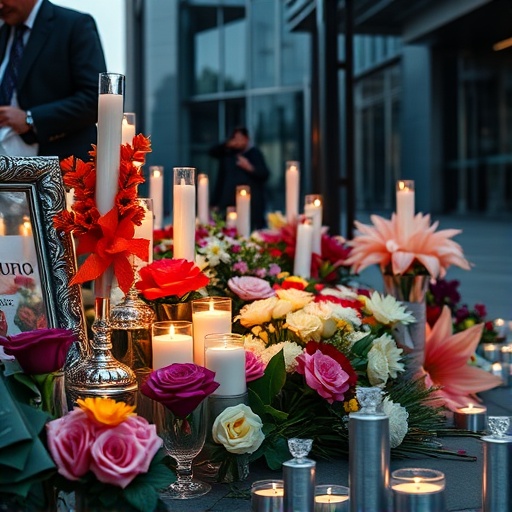 Al menos 13 peruanos muertos en Rusia: escándalo de reclutamiento