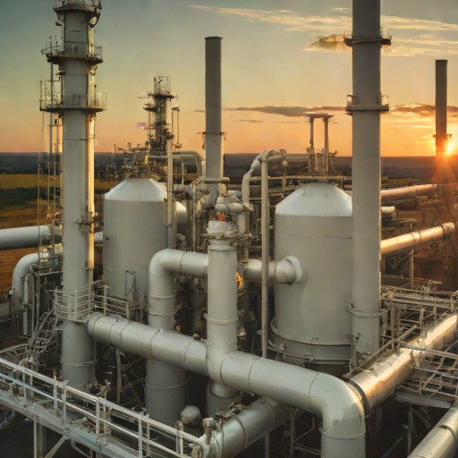 Gobierno decreta teletrabajo y clases virtuales por crisis de gas