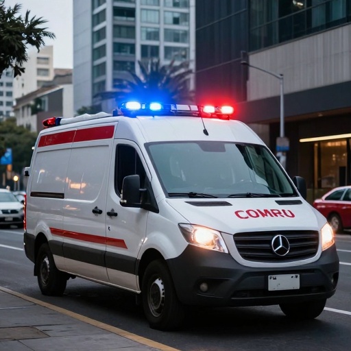 Sedapal ejecuta obras de emergencia para blindar servicio hídrico