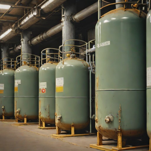 Pluspetrol paraliza producción de GLP en Camisea por falla técnica