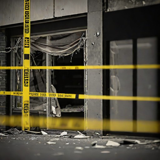 Cusco: 30 robos a turistas en una semana alarman al sector