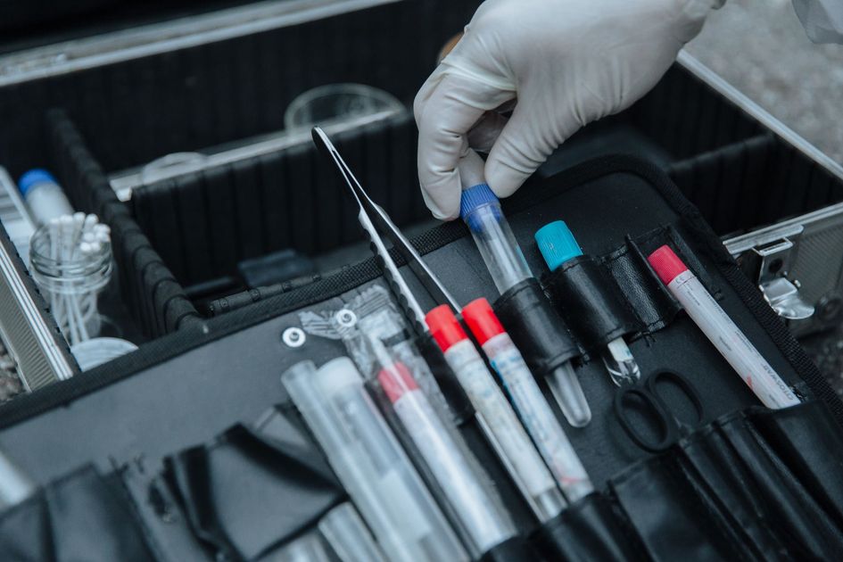 Fiscalías de Chiclayo advierten crisis técnica por escasez crítica de peritos forenses