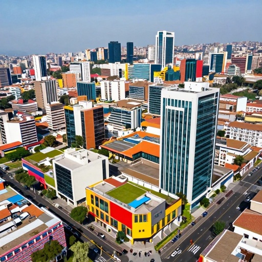 Sunat sorteará hasta S/100 mil por exigir comprobantes electrónicos