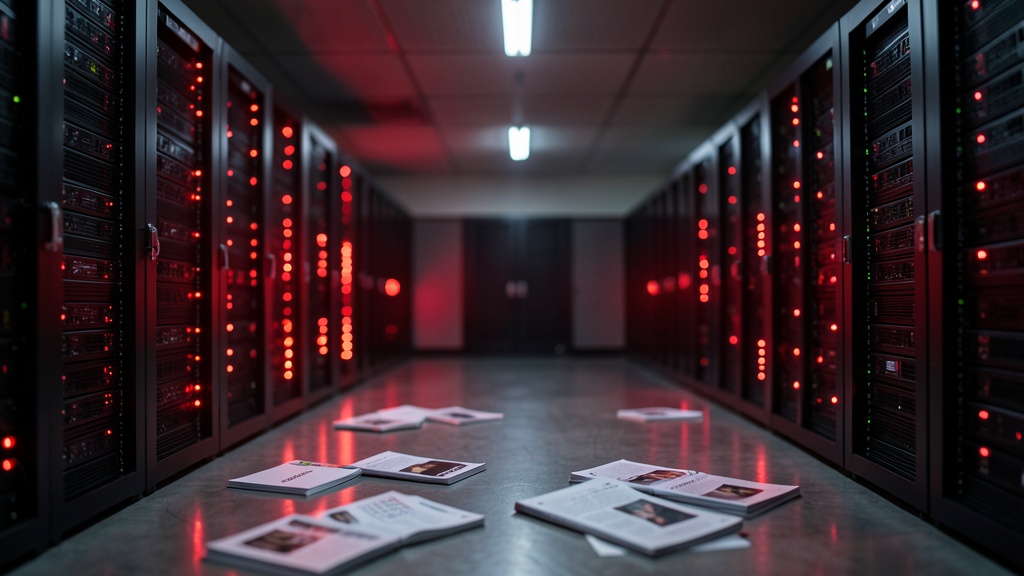Vulnerabilidades críticas en PHP alertan al Perú: Cae infraestructura digital por ciberataque global