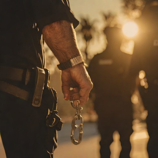 Capturan a presunto feminicida de venezolana en territorio peruano