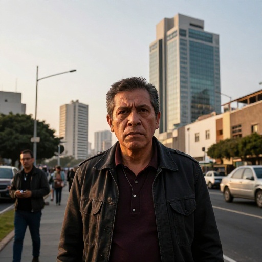 Simulacro Sísmico Nacional 2026 en México: Estados donde sonará la alerta del 19 de septiembre