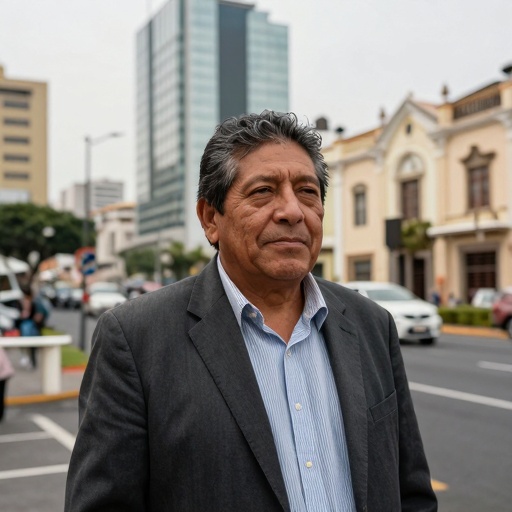 Ministerio recomienda cinco chequeos médicos previos a los viajes por Fiestas Patrias