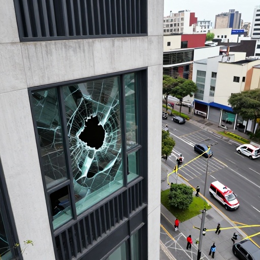 BCP habilita bloqueo de emergencias 24/7 para proteger cuentas ante robos