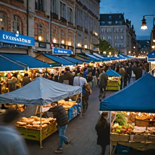 Crisis del GNV paraliza economía: taxistas pierden cientos de soles