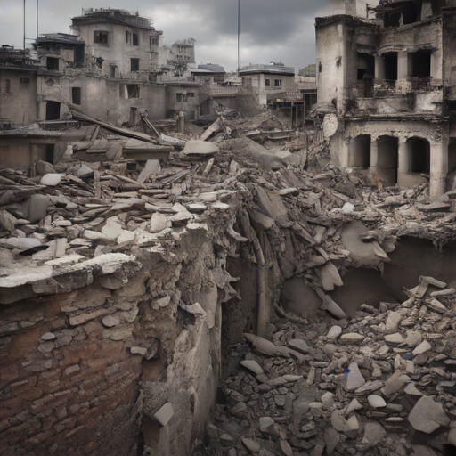 Sismo sacude Lima este domingo 8 de marzo: magnitud y epicentro según el IGP