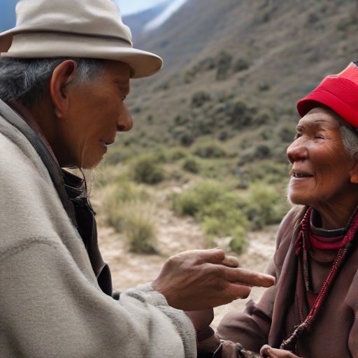 Naciones Unidas saluda fallo contra asesinos del líder kichwa Quinto Inuma en Perú