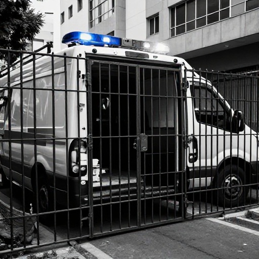 Gobierno declara emergencia en cinco penales de alta peligrosidad: PNP y FF.AA. asumen control perimetral