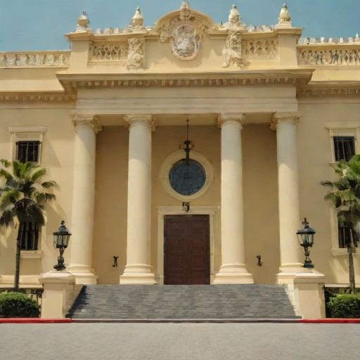 Boluarte propone reformas constitucionales ante crisis política