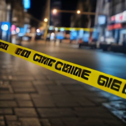 Familia exige celeridad en investigación de asesinato de menor en Inglaterra