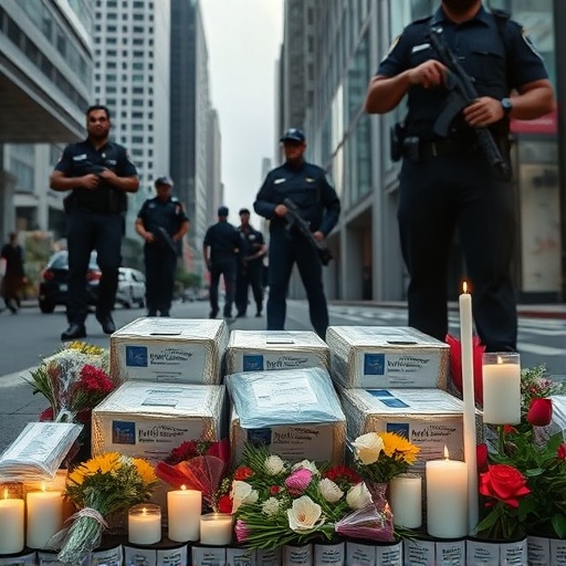 EE. UU. ataca nave en el Caribe: dos muertos por narcotráfico