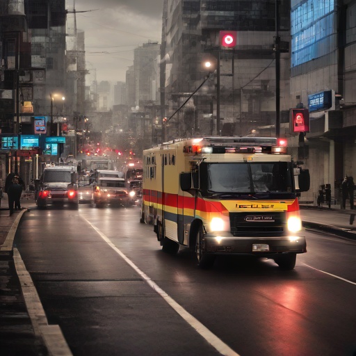 Estado de emergencia: Gobierno prorrogó 60 días en Lima y Callao