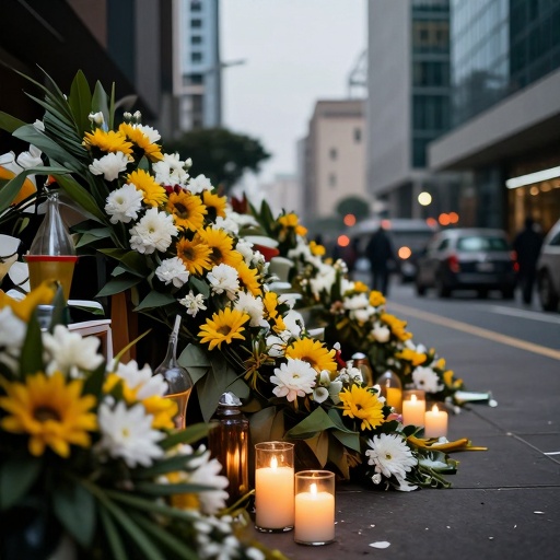 Nueve muertos tras enfrentamiento de mafias brasileñas en Santa Cruz