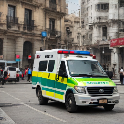 Bus sin frenos deja un muerto y siete heridos tras choque múltiple en Carabayllo