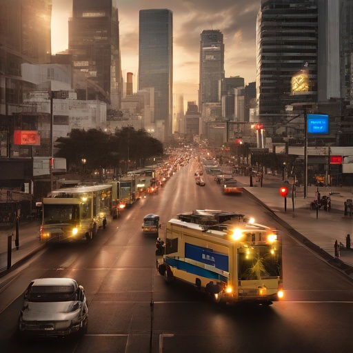 Municipalidad de Lima extiende emergencia por seguridad ciudadana