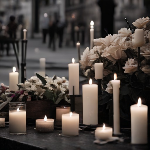 Al menos 37 muertos tras caída de bus de pasajeros a un abismo en el sur del Perú