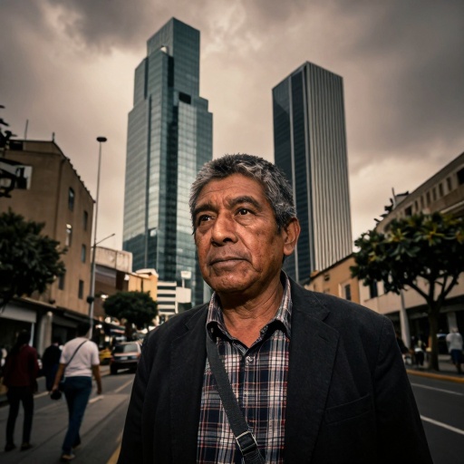 TC ordena retiro de cinco plaguicidas y declara falla estructural