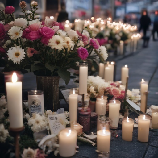 Ola de calor asola Europa: 40 muertos solo en Francia
