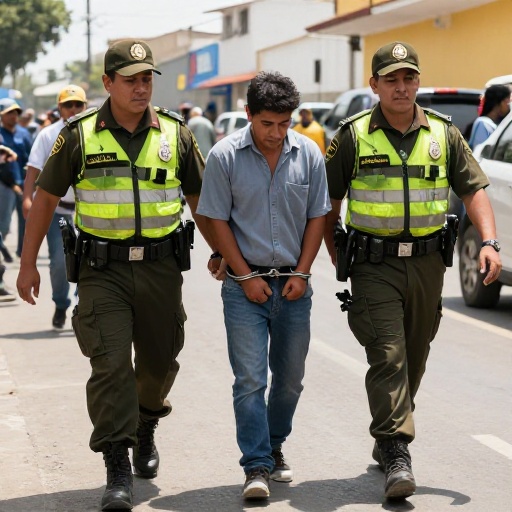 JPP impulsa censura contra Astudillo por asesinato de Susy Aponte