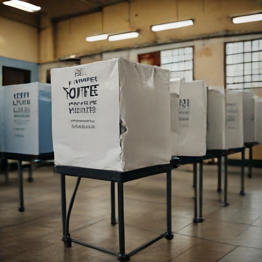 Elecciones presidenciales 2026 en Perú: lo que se sabe sobre la carrera por Palacio de Gobierno